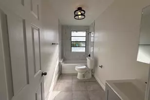 904 4th St, West Palm Beach, FL 33401 - Photo 18