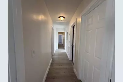 904 4th Street #2, West Palm Beach, FL 33401 - Photo 46