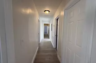 904 4th St, West Palm Beach, FL 33401 - Photo 46