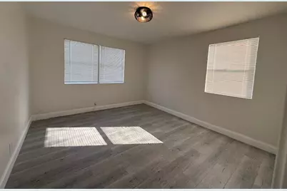 904 4th Street #2, West Palm Beach, FL 33401 - Photo 30