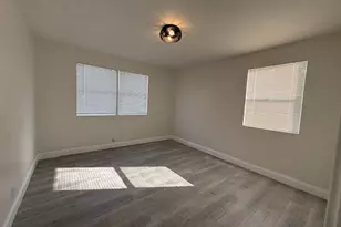 904 4th St, West Palm Beach, FL 33401 - Photo 30