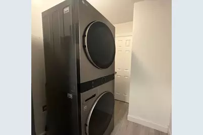 904 4th Street #2, West Palm Beach, FL 33401 - Photo 44