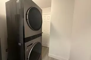 904 4th St, West Palm Beach, FL 33401 - Photo 44