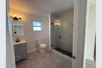 904 4th Street #2, West Palm Beach, FL 33401 - Photo 14