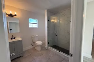 904 4th St, West Palm Beach, FL 33401 - Photo 14