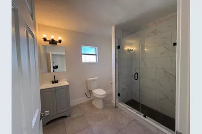 904 4th Street #2, West Palm Beach, FL 33401 - Photo 12