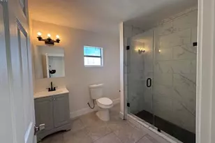 904 4th St, West Palm Beach, FL 33401 - Photo 12