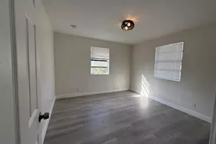 904 4th St, West Palm Beach, FL 33401 - Photo 10