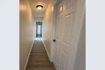 904 4th Street #2, West Palm Beach, FL 33401 - Photo 22