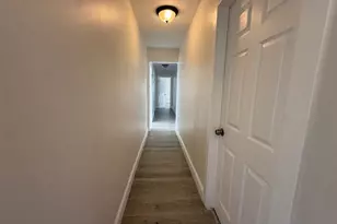 904 4th St, West Palm Beach, FL 33401 - Photo 22