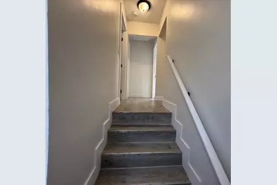 904 4th Street #2, West Palm Beach, FL 33401 - Photo 36