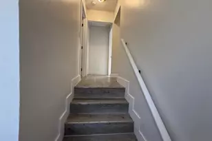 904 4th St, West Palm Beach, FL 33401 - Photo 36