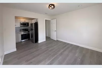 904 4th Street #2, West Palm Beach, FL 33401 - Photo 8