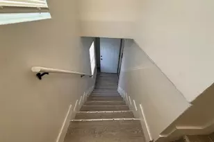 904 4th St, West Palm Beach, FL 33401 - Photo 40