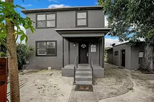 904 4th St, West Palm Beach, FL 33401 - Photo 2