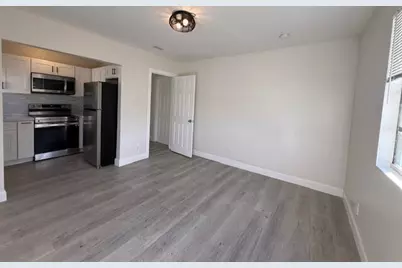 904 4th Street #2, West Palm Beach, FL 33401 - Photo 6