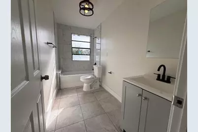 904 4th Street #2, West Palm Beach, FL 33401 - Photo 20