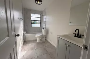 904 4th St, West Palm Beach, FL 33401 - Photo 20