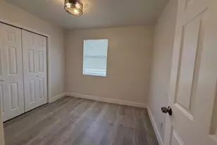 904 4th St, West Palm Beach, FL 33401 - Photo 32