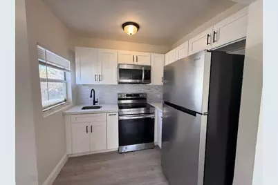 904 4th Street #2, West Palm Beach, FL 33401 - Photo 4