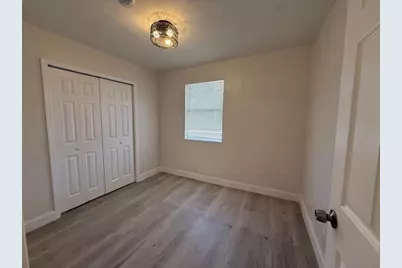 904 4th Street #2, West Palm Beach, FL 33401 - Photo 34