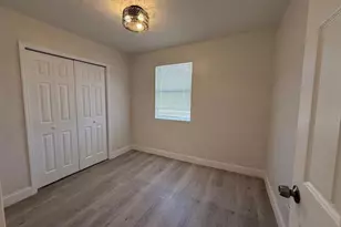 904 4th St, West Palm Beach, FL 33401 - Photo 34