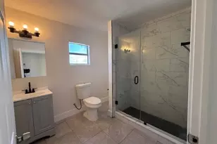 904 4th St, West Palm Beach, FL 33401 - Photo 16