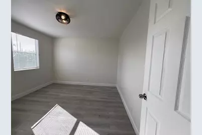904 4th Street #2, West Palm Beach, FL 33401 - Photo 26