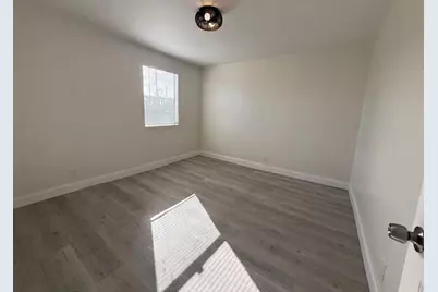 904 4th Street #2, West Palm Beach, FL 33401 - Photo 24