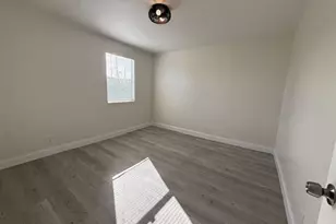 904 4th St, West Palm Beach, FL 33401 - Photo 24