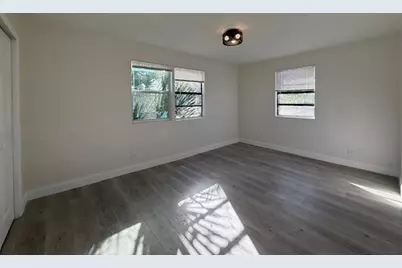 904 4th Street #2, West Palm Beach, FL 33401 - Photo 42