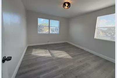 904 4th Street #2, West Palm Beach, FL 33401 - Photo 28