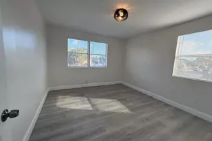 904 4th St, West Palm Beach, FL 33401 - Photo 28