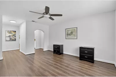 21911 Cypress Drive #47- H, Boca Raton, FL 33433 - Photo 16