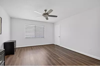 21911 Cypress Drive #47- H, Boca Raton, FL 33433 - Photo 18