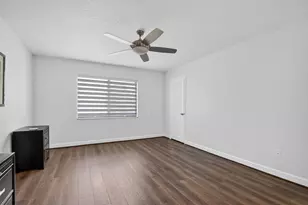 21911 Cypress Dr, Boca Raton, FL 33433 - Photo 18