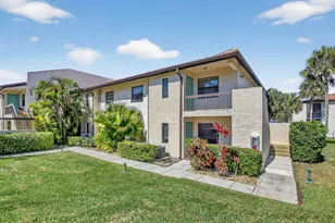 21911 Cypress Dr, Boca Raton, FL 33433 - Photo 1