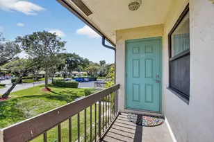 21911 Cypress Dr, Boca Raton, FL 33433 - Photo 2