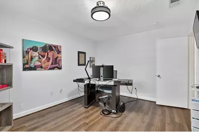 21911 Cypress Drive #47- H, Boca Raton, FL 33433 - Photo 24