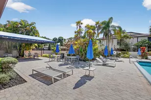 21911 Cypress Dr, Boca Raton, FL 33433 - Photo 34