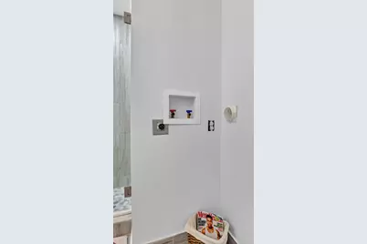 21911 Cypress Drive #47- H, Boca Raton, FL 33433 - Photo 28