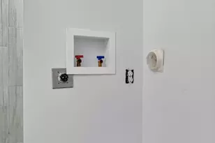 21911 Cypress Dr, Boca Raton, FL 33433 - Photo 28