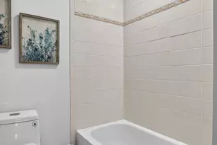 21911 Cypress Dr, Boca Raton, FL 33433 - Photo 22