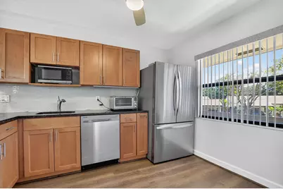 21911 Cypress Drive #47- H, Boca Raton, FL 33433 - Photo 4