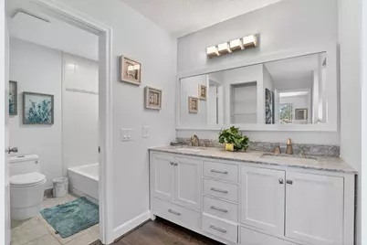 21911 Cypress Drive #47- H, Boca Raton, FL 33433 - Photo 20