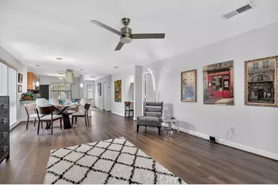 21911 Cypress Drive #47- H, Boca Raton, FL 33433 - Photo 14