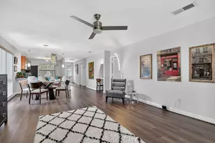 21911 Cypress Dr, Boca Raton, FL 33433 - Photo 14