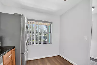 21911 Cypress Drive #47- H, Boca Raton, FL 33433 - Photo 6