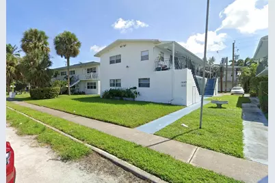 1440 NE 171st Street, North Miami Beach, FL 33162 - Photo 1