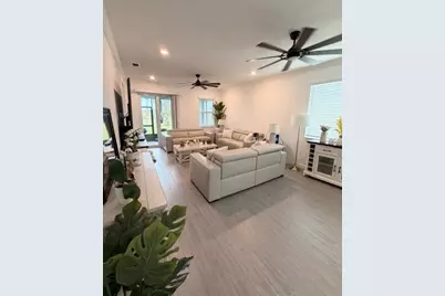 777 SE Bloomfield Road SE, Port Saint Lucie, FL 34984 - Photo 10